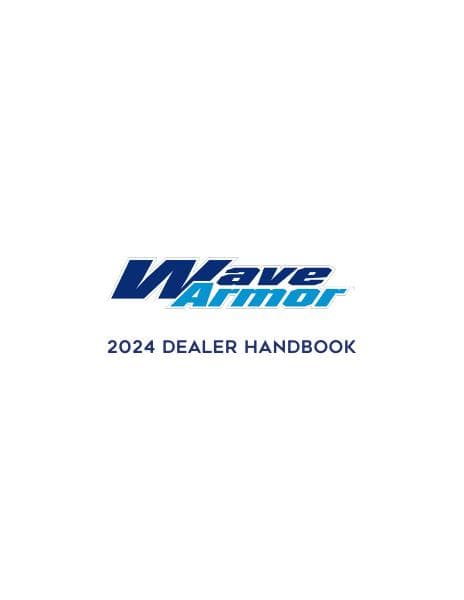 2024-Wave-Armor-Dealer-Handbook