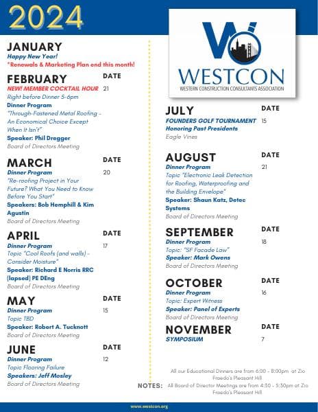 2024-westcon-calendar-01-26-24