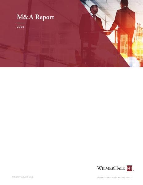 2024-wilmerhale-ma-report