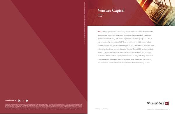 2024-wilmerhale-vc-deals