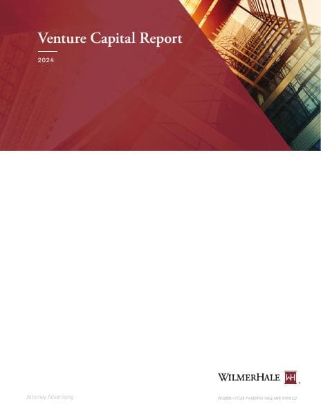 2024-wilmerhale-vc-report