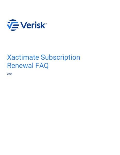 2024-xactimate-subscription-faq