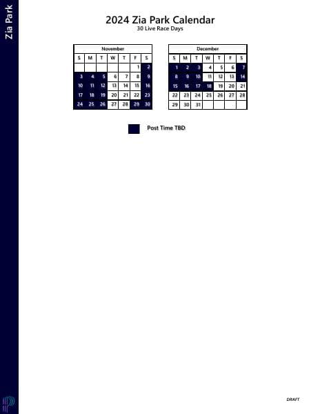 2024-zia-park-live-calendar