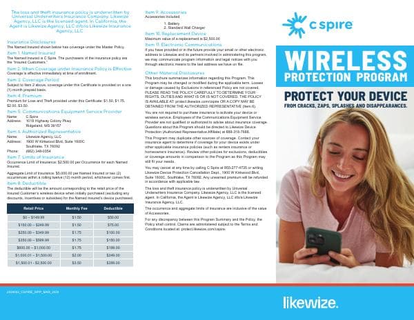 2024003_CSpire_WPP_Program_guide_WEB_u