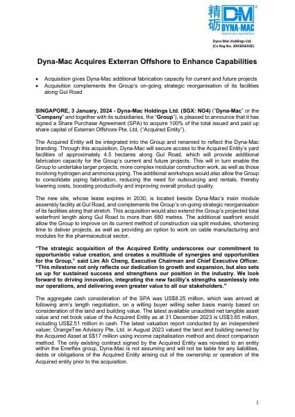 20240103_172224_NO4_YYGSASIXMZ33W1R8.1