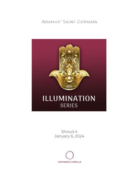 20240106_Illumination_04_English_Letter