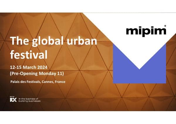 20240109%20MIPIM%20at-a-glance%20program.pdf.coredownload.048112165