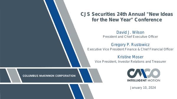 20240110-cmco-cjs-conference-presentation-final