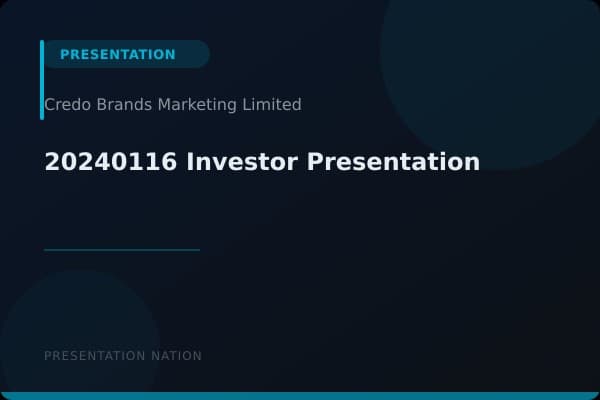 20240116_Investor_Presentation