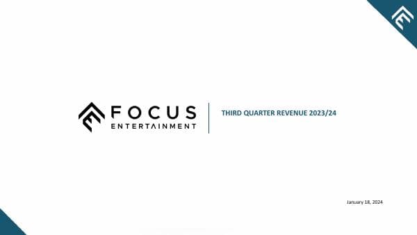 20240118_focus_entertainment_q3_202324_presentation