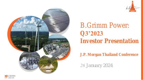 20240126-bgrim-investor-presentation-jpm-th-conference