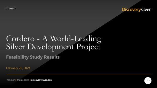 202402_fs_ppt_final-2