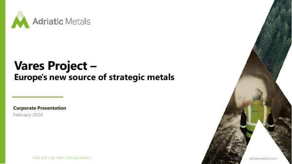 20240205%20ADT%20Corporate%20Presentation%20v1