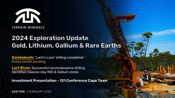 20240205Terrainpresentation_JAN2024_ASX