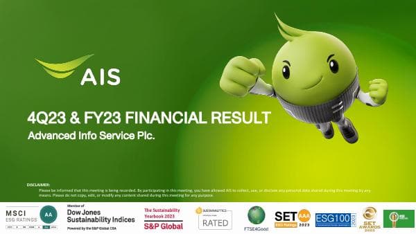 20240206-advanc-conference_call-fy2023