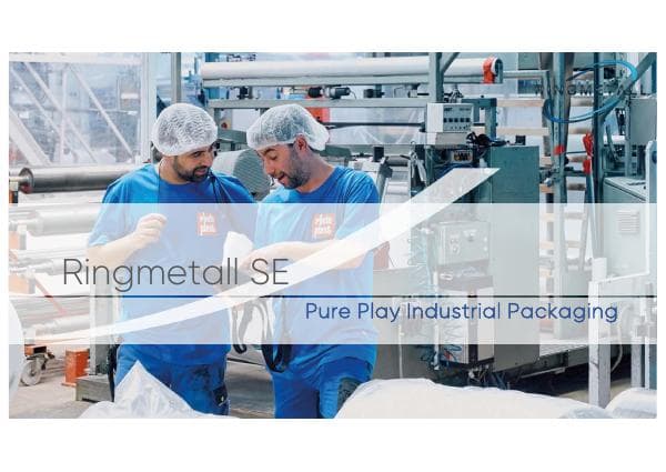 20240207_RMG_Company_Presentation_eng-1