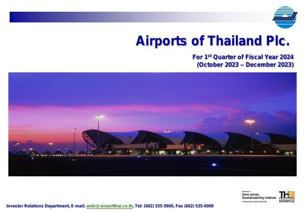 20240213-aot-corpoatepresentation1q24