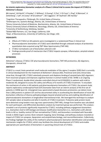 2024.02.16.578765v1.full