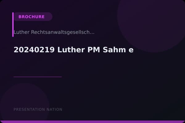 20240219_Luther_PM_Sahm_e