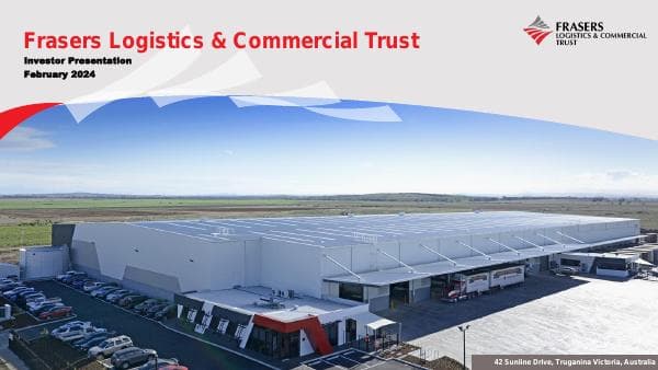 20240220_072623_BUOU_ZXM7EKEEK2CMEM8N.1