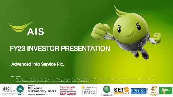 20240220-advanc-investor-presentation-fy2024