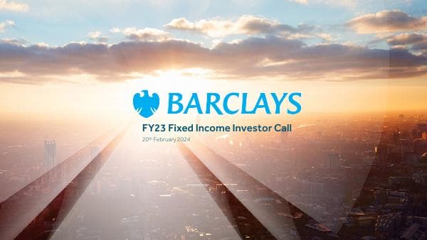 20240220-Barclays-FY2023-FI-Call-Slides