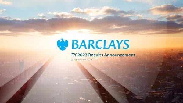 20240220-Barclays-FY2023-Results-Presentation