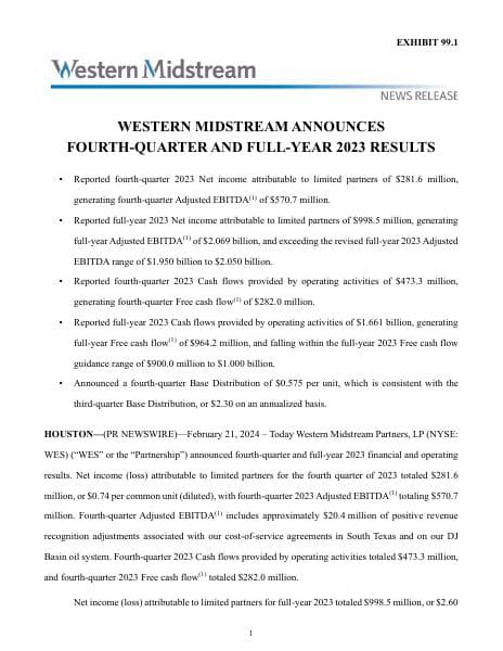 2024.02.21_4Q_Earnings%20Release_vF