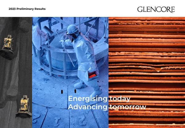 20240221+GLEN+2023+Preliminary+Results+presentation