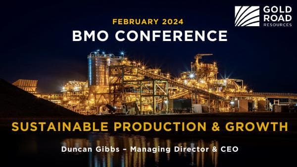 20240223-Investor-Presentation-BMO-Conference