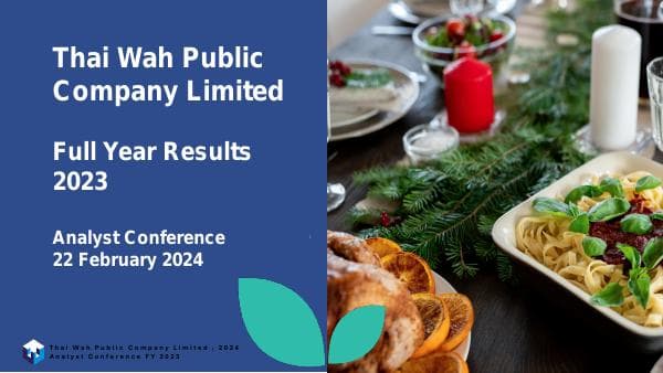 20240223-twpc-presn-am-fy2023