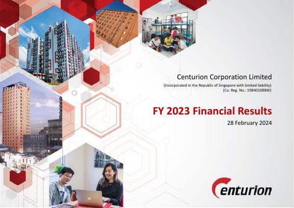 20240228_185518_OU8_2YCVD5V29RJL83Q7.1