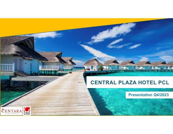 20240229-centel-company-presentation-4q2023