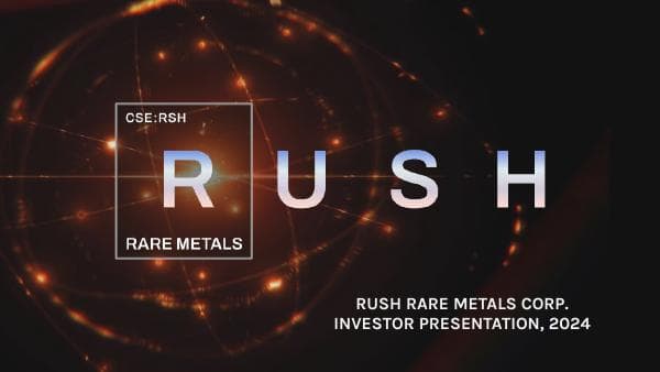 2024.03-rush-rare-metals-investor-deck