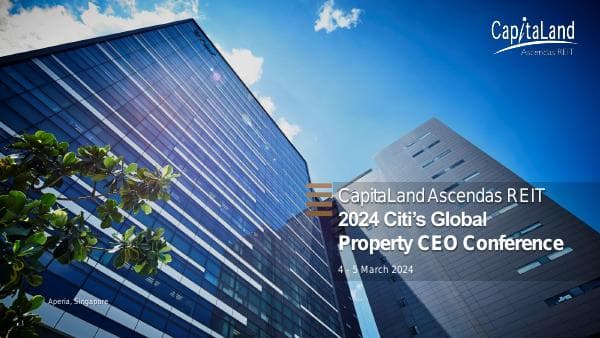 20240301_172730_A17U_Z0BYMCOZ2SWL28DG.1