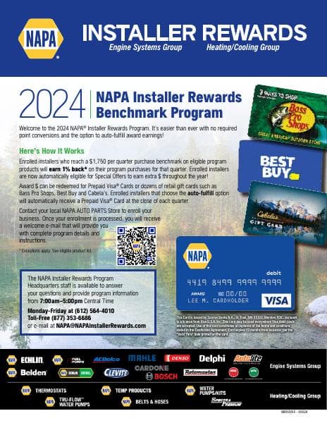 20240301143425-2024NIRInstallerFlyer