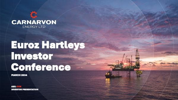 20240306_CVN_Presentation_March_Euroz_WN1-combined