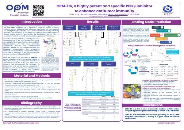 20240311-AACR-PI3KG-OPM_VF