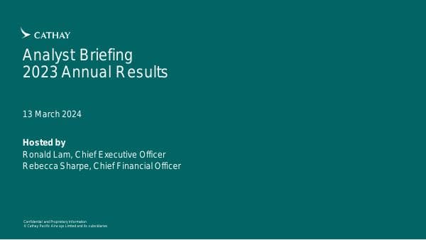 20240313_analyst-briefing