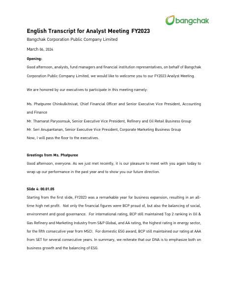 20240320-bcp-transcript-am-fy2023