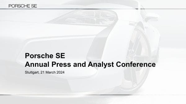 20240320_Charts_EN_BPK24_web