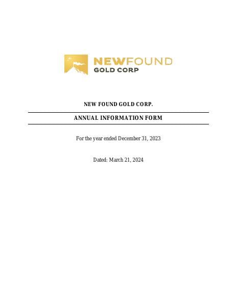 20240321_NFG_FY2023_AIF_FINAL