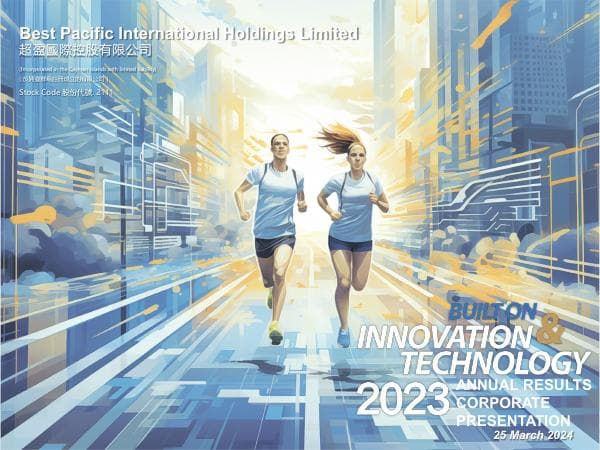 20240325_IR%20PPT%20FY23%20FINAL