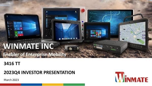 20240327_Conference_en