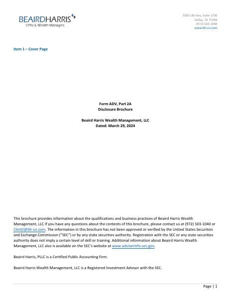 20240329-Form-ADV-Part-2A