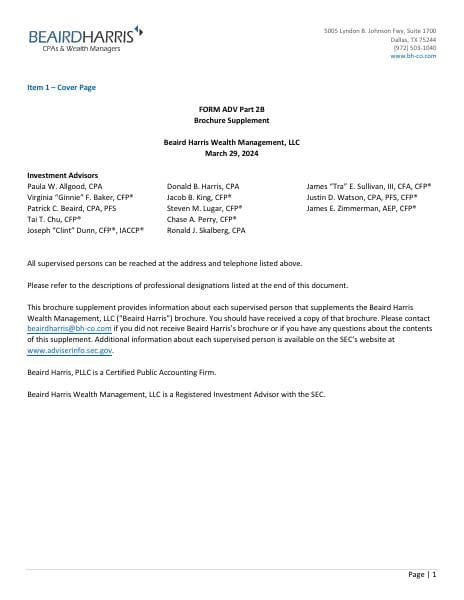 20240329-Form-ADV-Part-2B