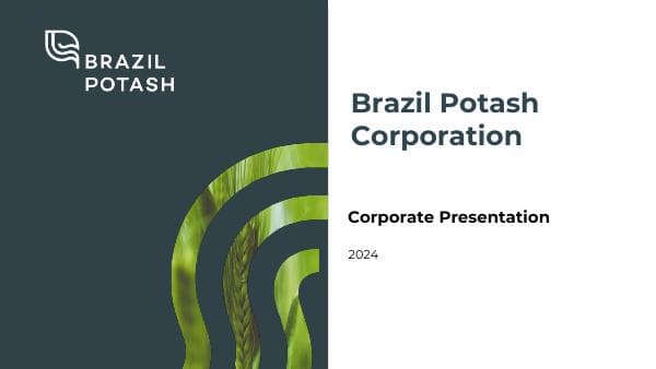 2024.04-BPC_Corp_Pres-