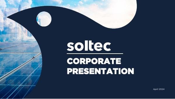 202404_Soltec_-Corporate-Presentation