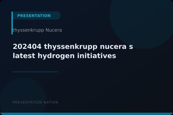 202404-thyssenkrupp-nucera-s-latest-hydrogen-initiatives