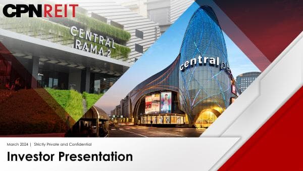 20240401-cpnreit-am4q2023